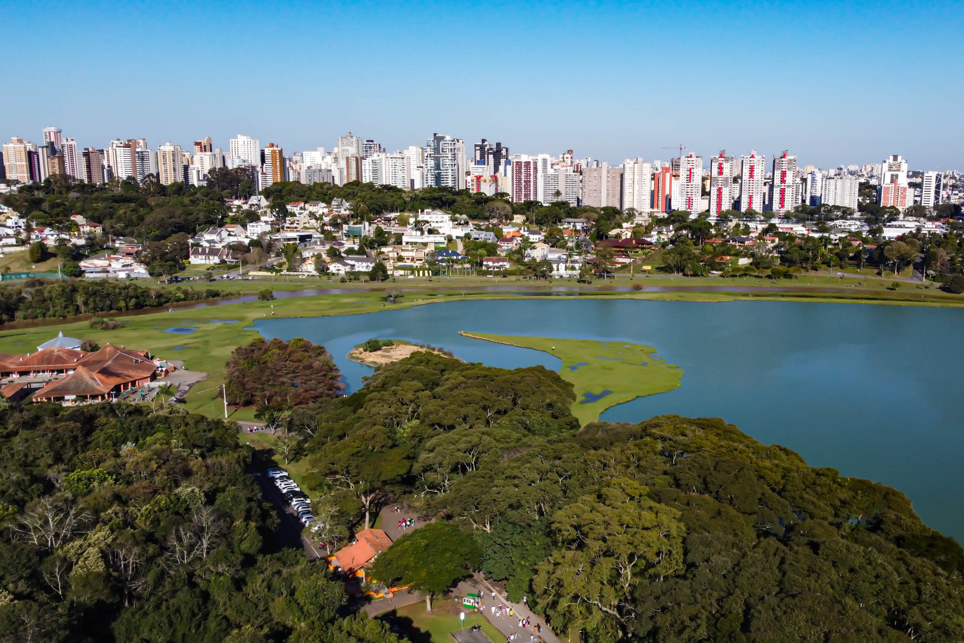 Paraná 2